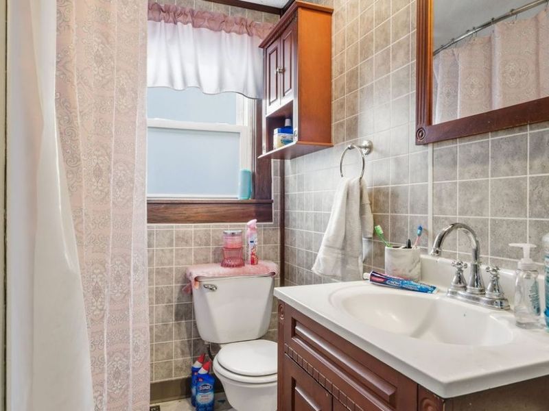 802 26th Street NE, Canton, OH 44714 Photo 15