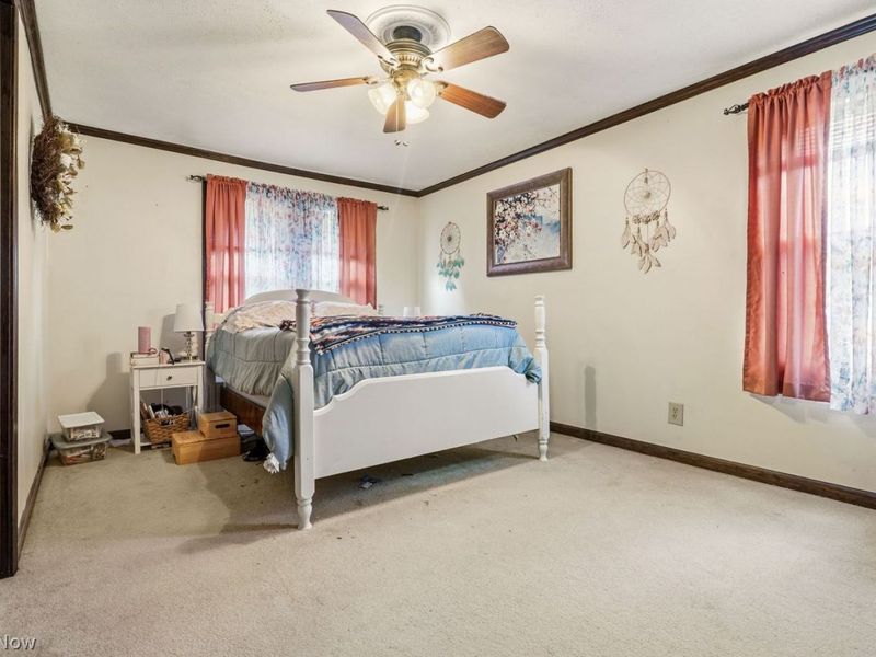 802 26th Street NE, Canton, OH 44714 Photo 16