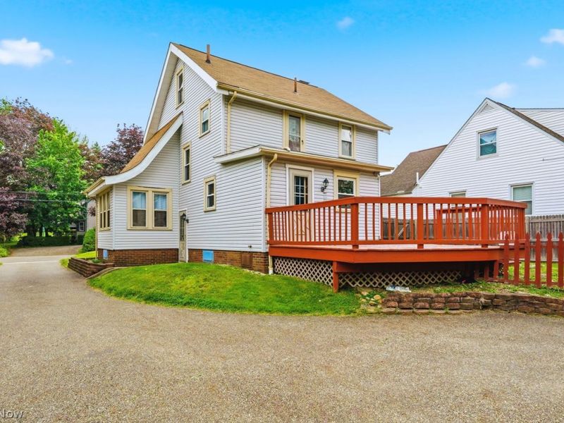 802 26th Street NE, Canton, OH 44714 Photo 20