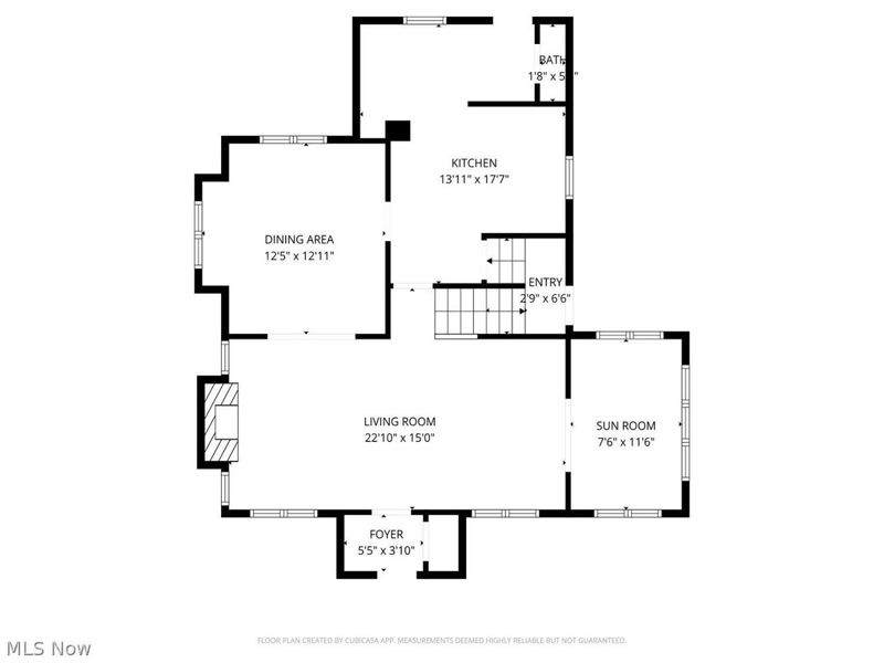 802 26th Street NE, Canton, OH 44714 Photo 25