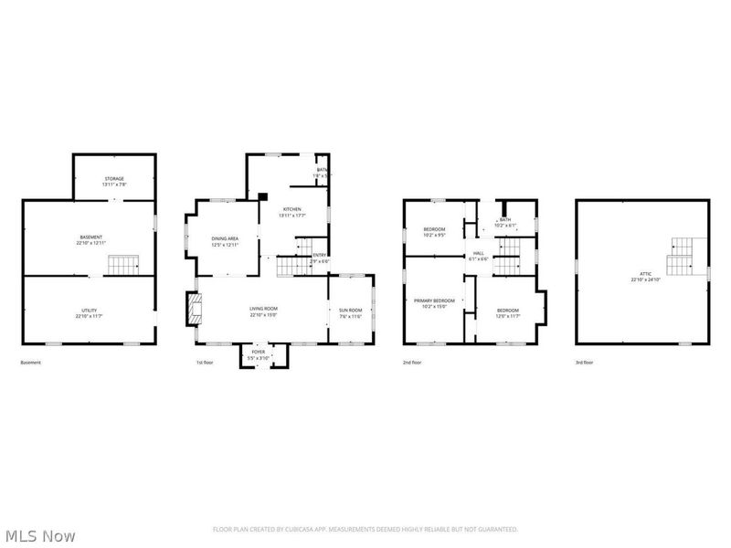 802 26th Street NE, Canton, OH 44714 Photo 27