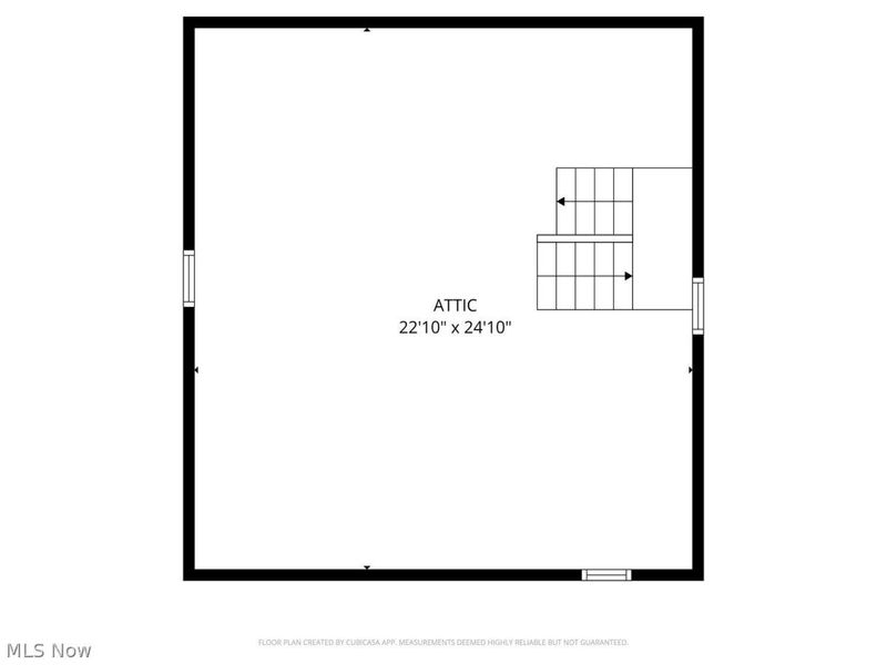 802 26th Street NE, Canton, OH 44714 Photo 28