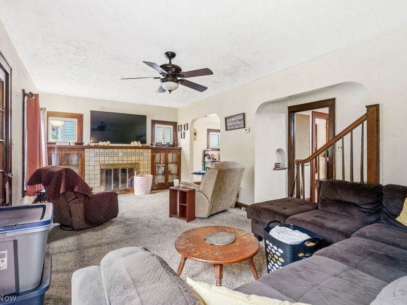 802 26th Street NE, Canton, OH 44714 Photo 6