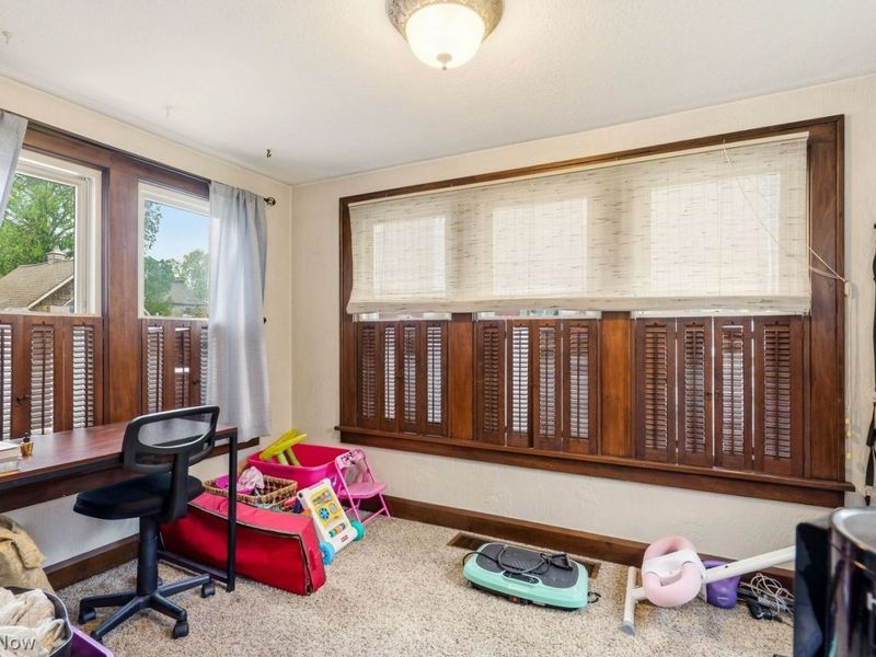 802 26th Street NE, Canton, OH 44714 Photo 7