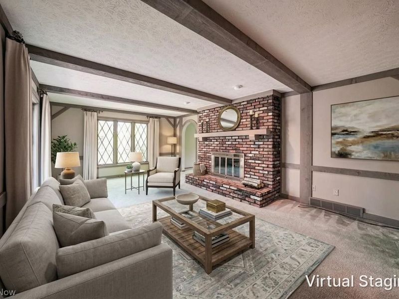 6665 Gates Mills Boulevard, Gates Mills, OH 44040 Photo 13
