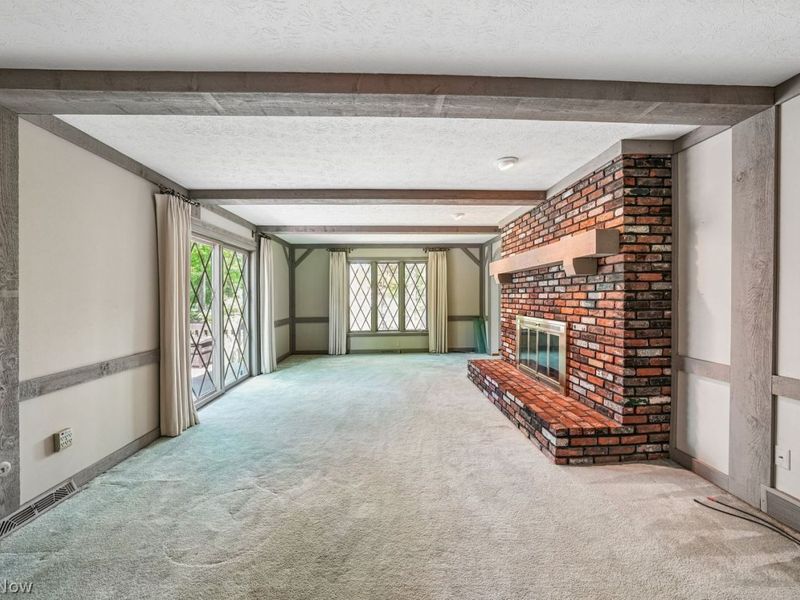 6665 Gates Mills Boulevard, Gates Mills, OH 44040 Photo 14