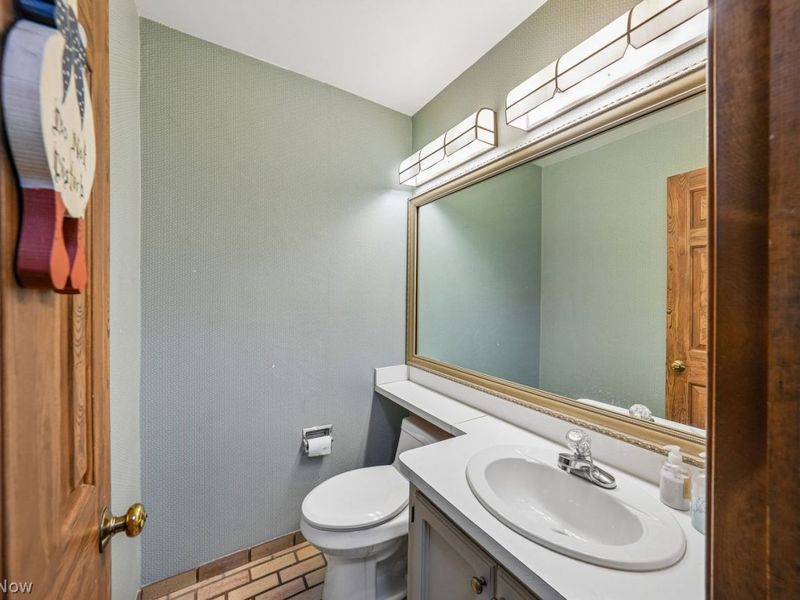6665 Gates Mills Boulevard, Gates Mills, OH 44040 Photo 16