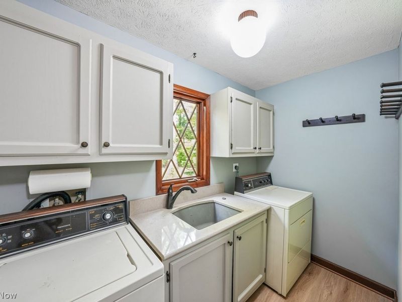 6665 Gates Mills Boulevard, Gates Mills, OH 44040 Photo 17