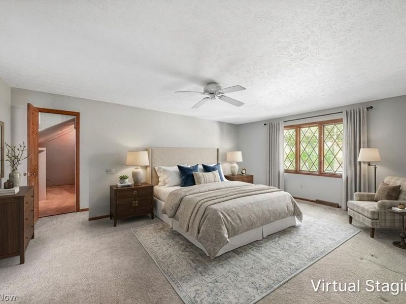 6665 Gates Mills Boulevard, Gates Mills, OH 44040 Photo 18