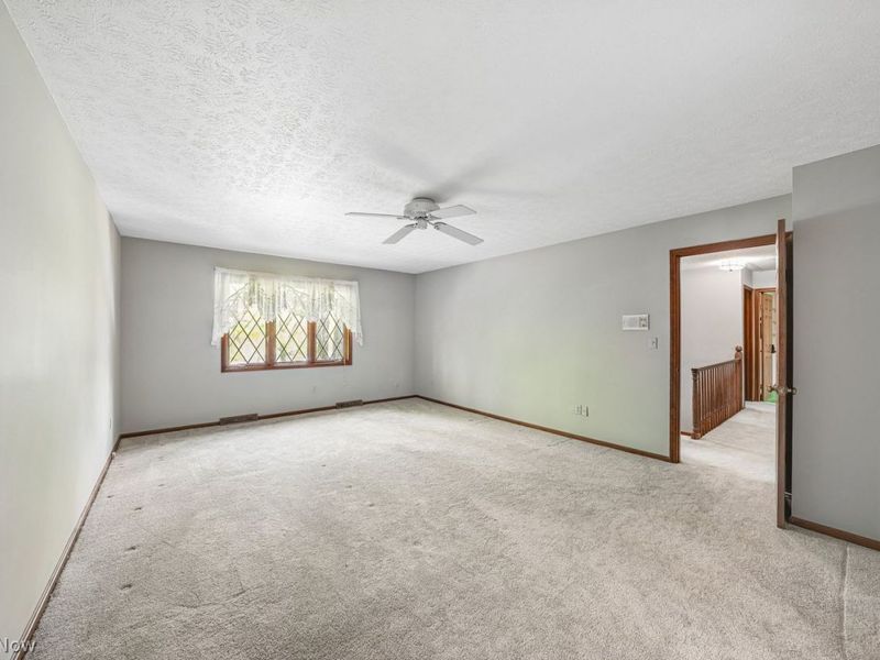 6665 Gates Mills Boulevard, Gates Mills, OH 44040 Photo 19