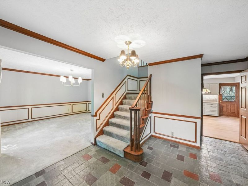 6665 Gates Mills Boulevard, Gates Mills, OH 44040 Photo 2
