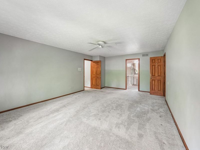 6665 Gates Mills Boulevard, Gates Mills, OH 44040 Photo 20