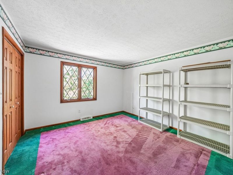 6665 Gates Mills Boulevard, Gates Mills, OH 44040 Photo 24