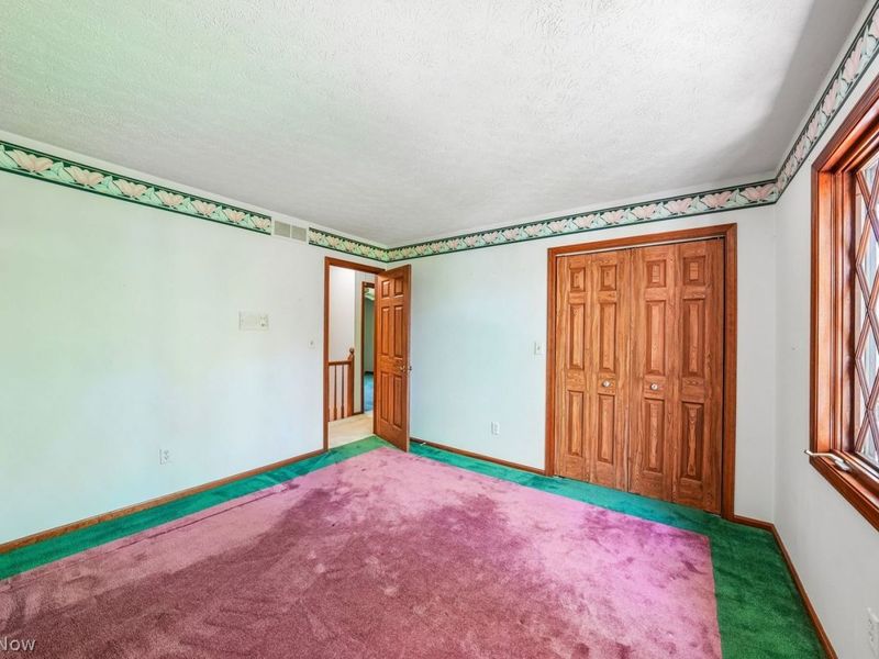 6665 Gates Mills Boulevard, Gates Mills, OH 44040 Photo 25