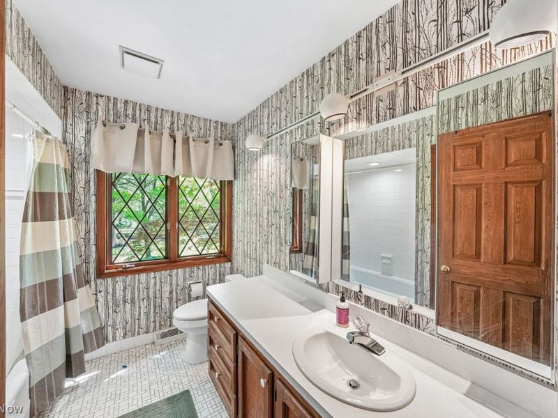 6665 Gates Mills Boulevard, Gates Mills, OH 44040 Photo 26