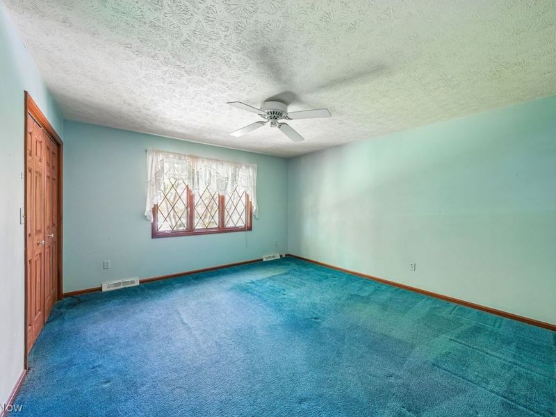 6665 Gates Mills Boulevard, Gates Mills, OH 44040 Photo 27