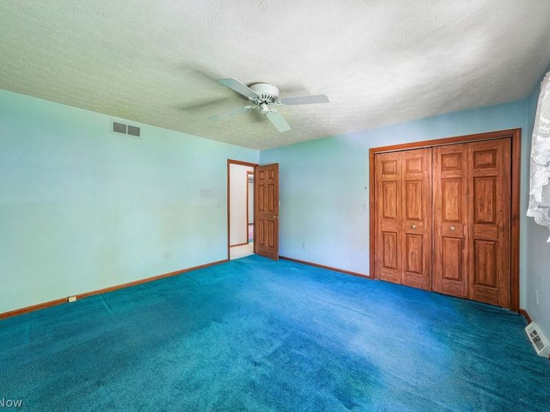 6665 Gates Mills Boulevard, Gates Mills, OH 44040 Photo 28