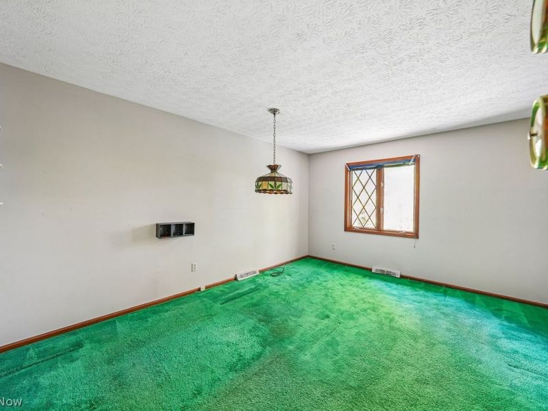 6665 Gates Mills Boulevard, Gates Mills, OH 44040 Photo 29