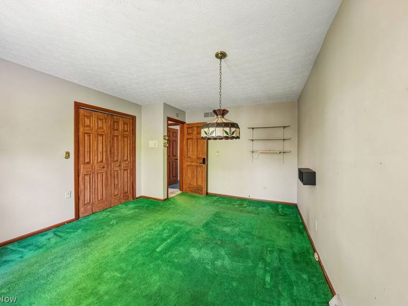 6665 Gates Mills Boulevard, Gates Mills, OH 44040 Photo 30
