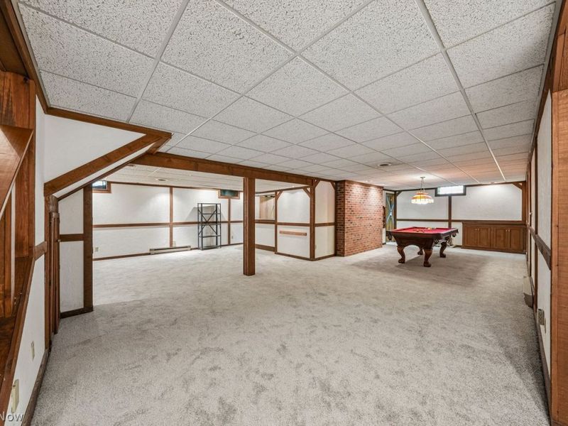 6665 Gates Mills Boulevard, Gates Mills, OH 44040 Photo 31