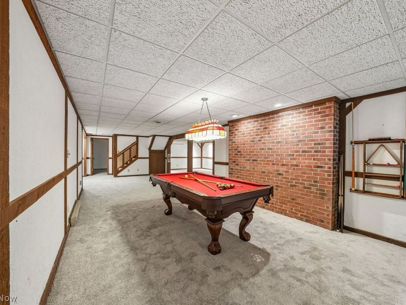 6665 Gates Mills Boulevard, Gates Mills, OH 44040 Photo 32