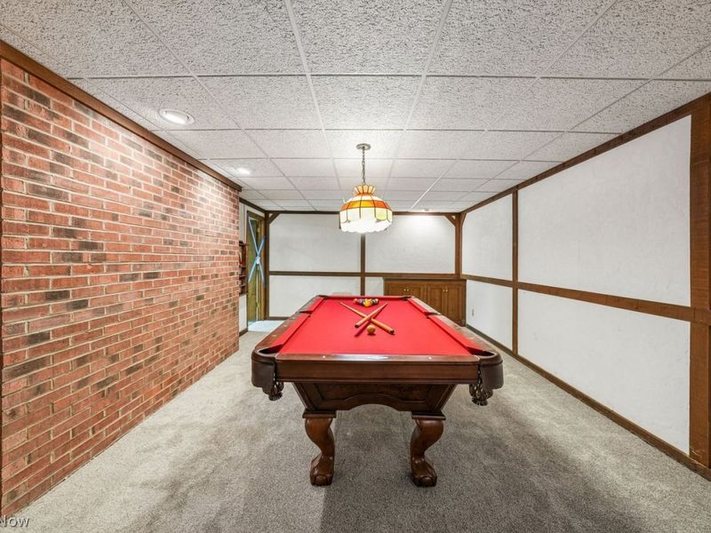 6665 Gates Mills Boulevard, Gates Mills, OH 44040 Photo 33