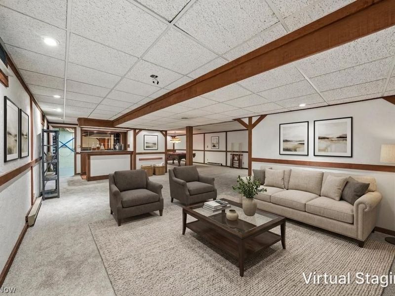 6665 Gates Mills Boulevard, Gates Mills, OH 44040 Photo 34