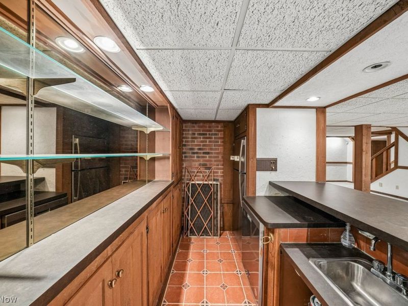 6665 Gates Mills Boulevard, Gates Mills, OH 44040 Photo 35
