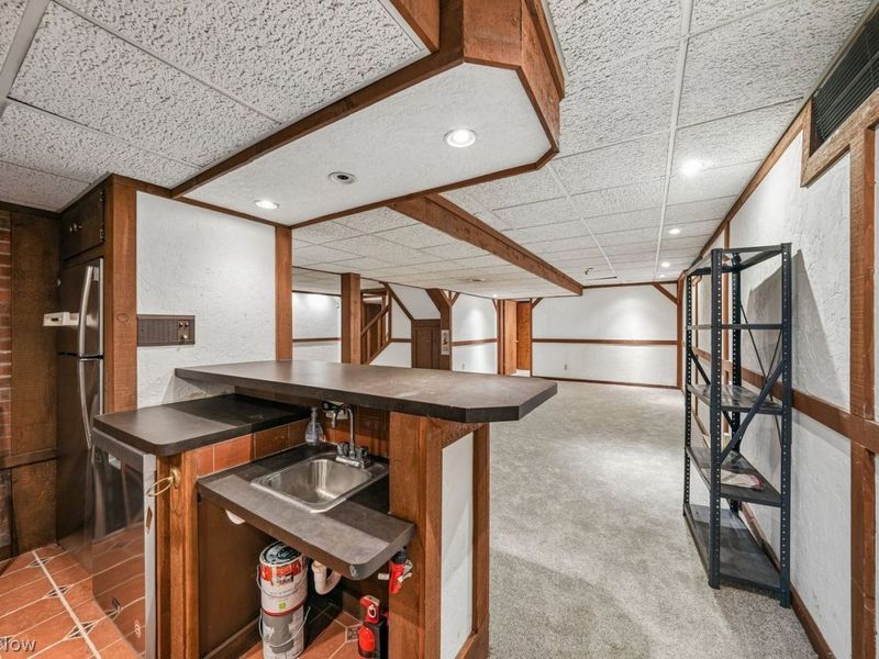 6665 Gates Mills Boulevard, Gates Mills, OH 44040 Photo 36