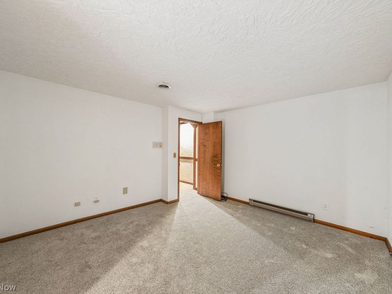 6665 Gates Mills Boulevard, Gates Mills, OH 44040 Photo 37