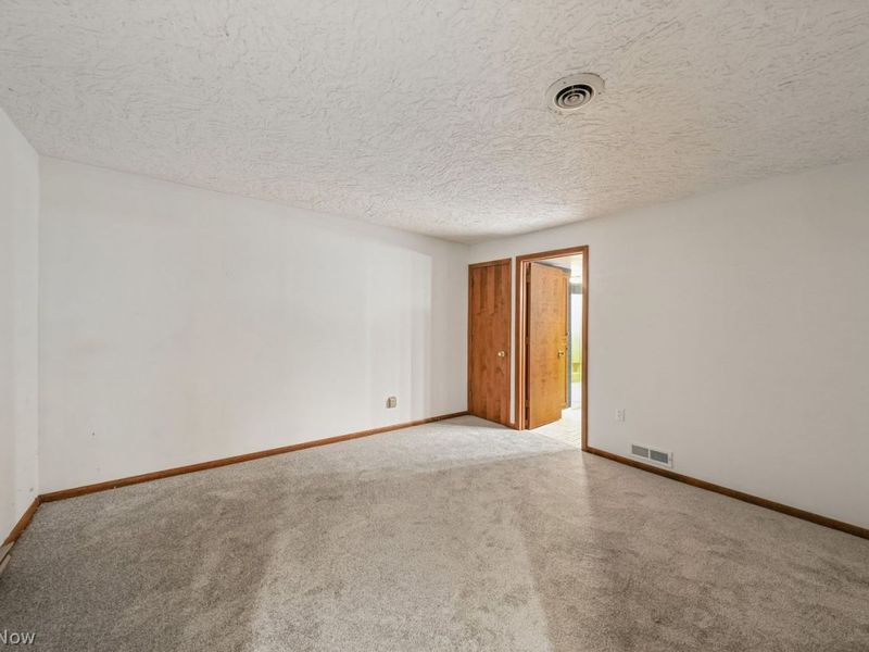 6665 Gates Mills Boulevard, Gates Mills, OH 44040 Photo 38