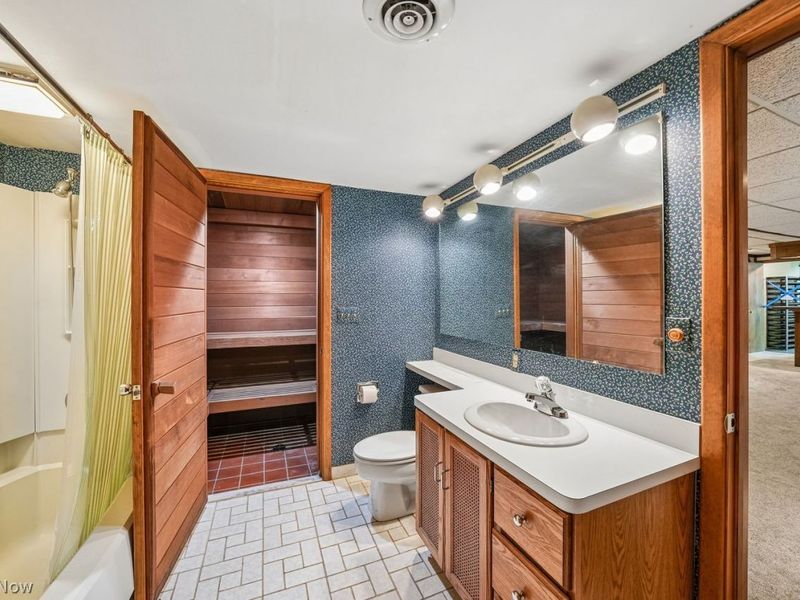 6665 Gates Mills Boulevard, Gates Mills, OH 44040 Photo 39