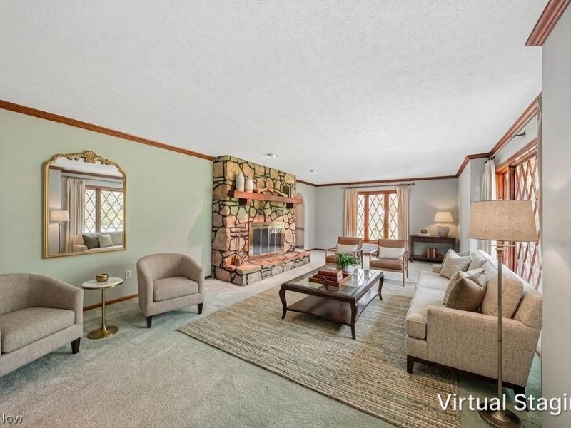 6665 Gates Mills Boulevard, Gates Mills, OH 44040 Photo 4