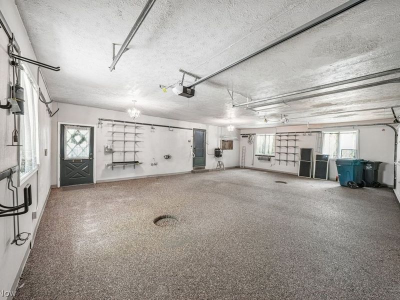 6665 Gates Mills Boulevard, Gates Mills, OH 44040 Photo 41