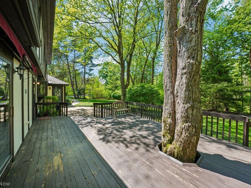 6665 Gates Mills Boulevard, Gates Mills, OH 44040 Photo 42