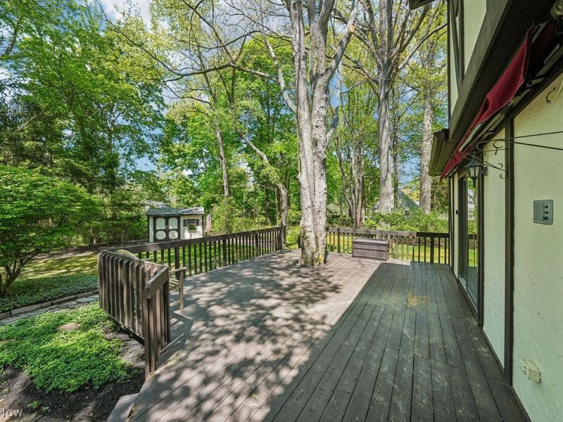 6665 Gates Mills Boulevard, Gates Mills, OH 44040 Photo 43