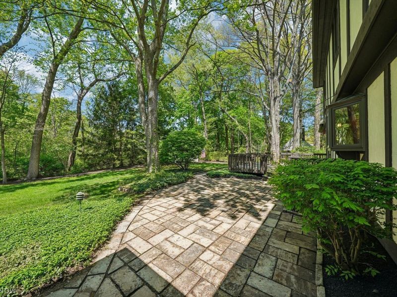 6665 Gates Mills Boulevard, Gates Mills, OH 44040 Photo 44
