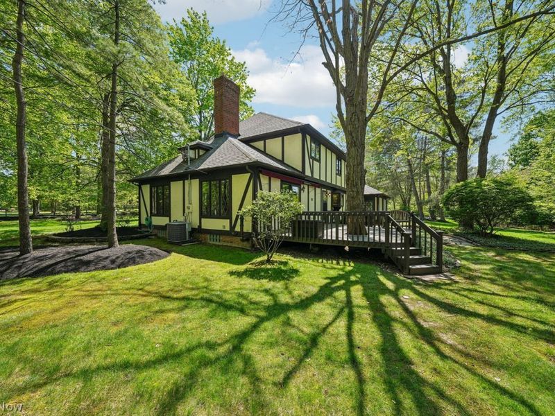 6665 Gates Mills Boulevard, Gates Mills, OH 44040 Photo 45