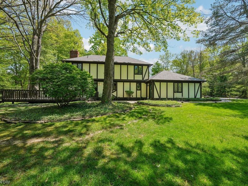 6665 Gates Mills Boulevard, Gates Mills, OH 44040 Photo 46