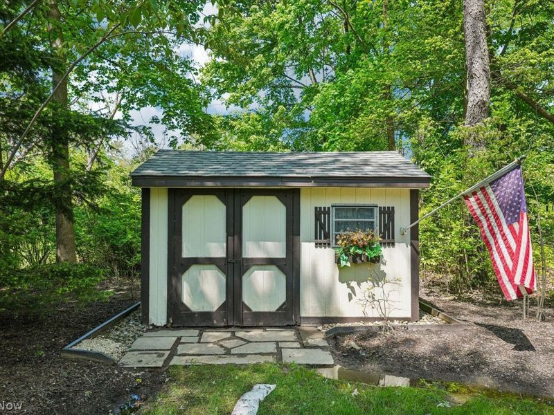 6665 Gates Mills Boulevard, Gates Mills, OH 44040 Photo 48