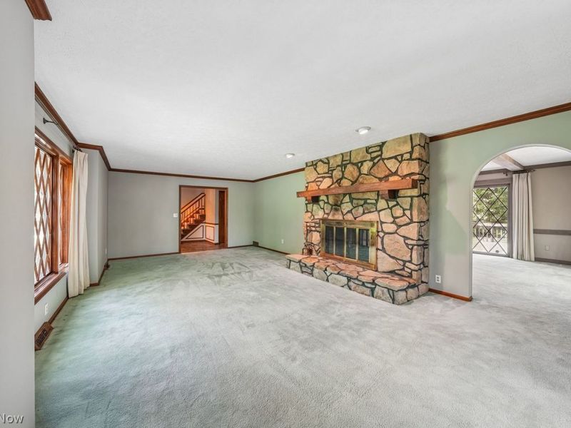 6665 Gates Mills Boulevard, Gates Mills, OH 44040 Photo 5