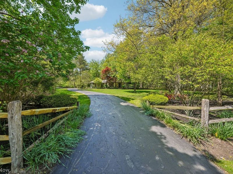 6665 Gates Mills Boulevard, Gates Mills, OH 44040 Photo 50