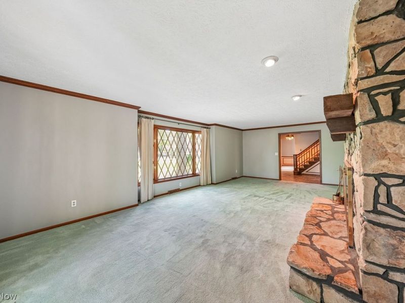 6665 Gates Mills Boulevard, Gates Mills, OH 44040 Photo 6