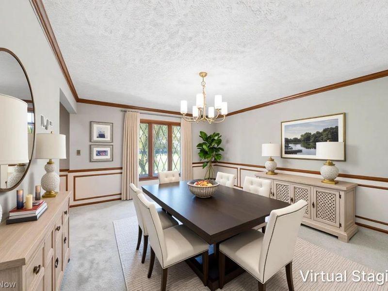 6665 Gates Mills Boulevard, Gates Mills, OH 44040 Photo 7
