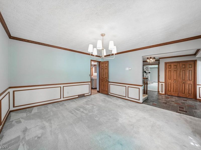 6665 Gates Mills Boulevard, Gates Mills, OH 44040 Photo 8