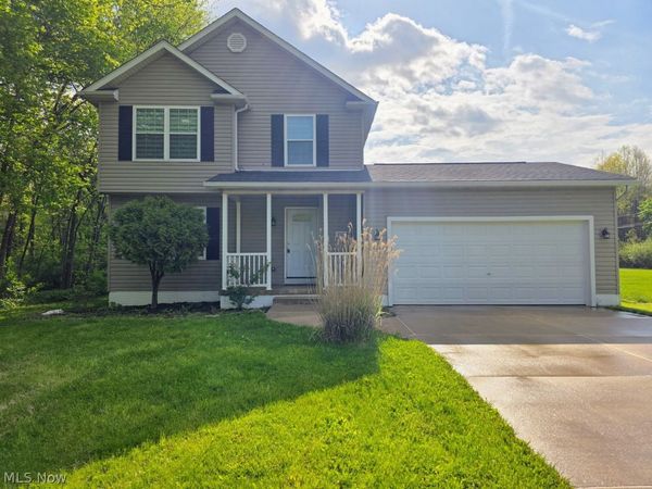 5566 S Prospect Street , Ravenna, OH 44266