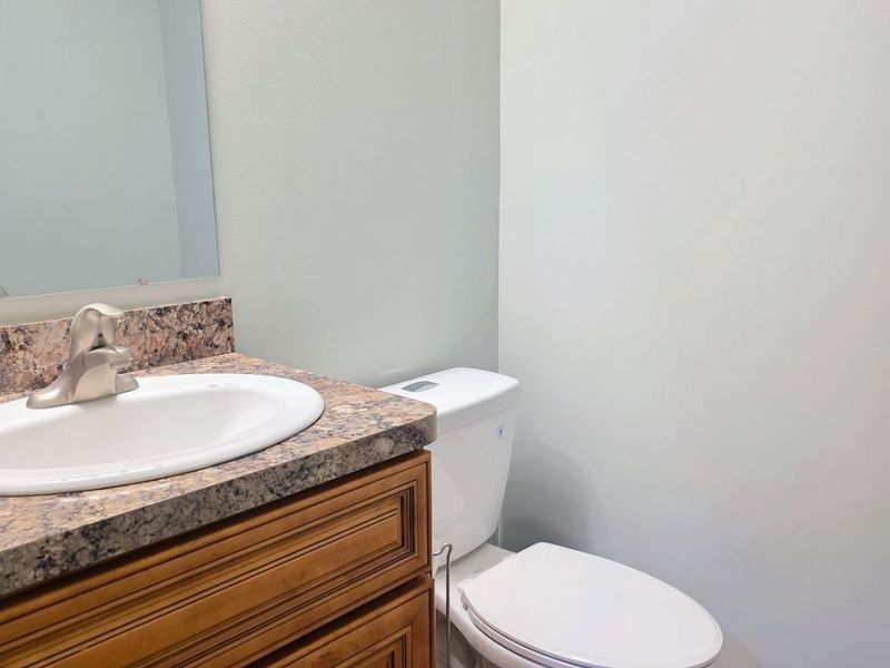 5566 S Prospect Street, Ravenna, OH 44266 Photo 6