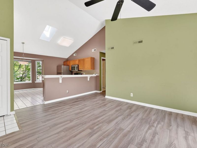 658 Tollis Parkway, Unit C, Broadview Heights, OH 44147 Photo 10