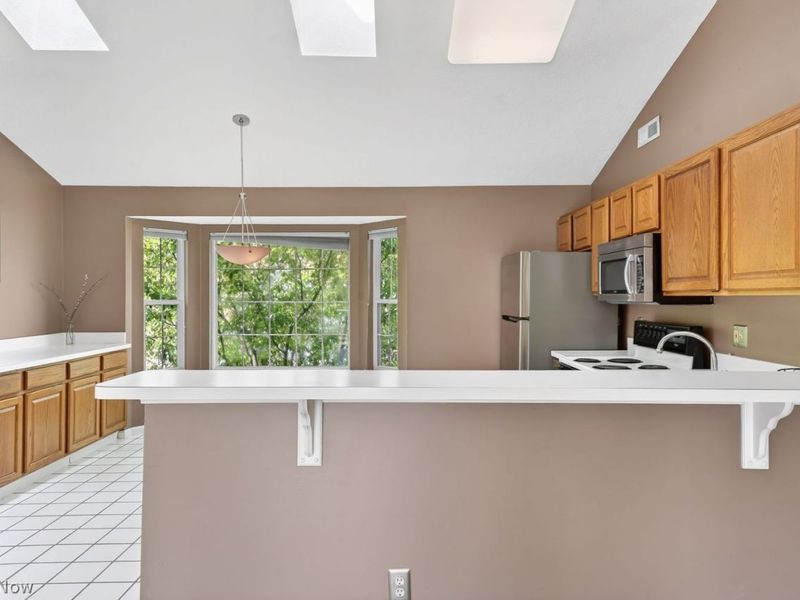 658 Tollis Parkway, Unit C, Broadview Heights, OH 44147 Photo 13