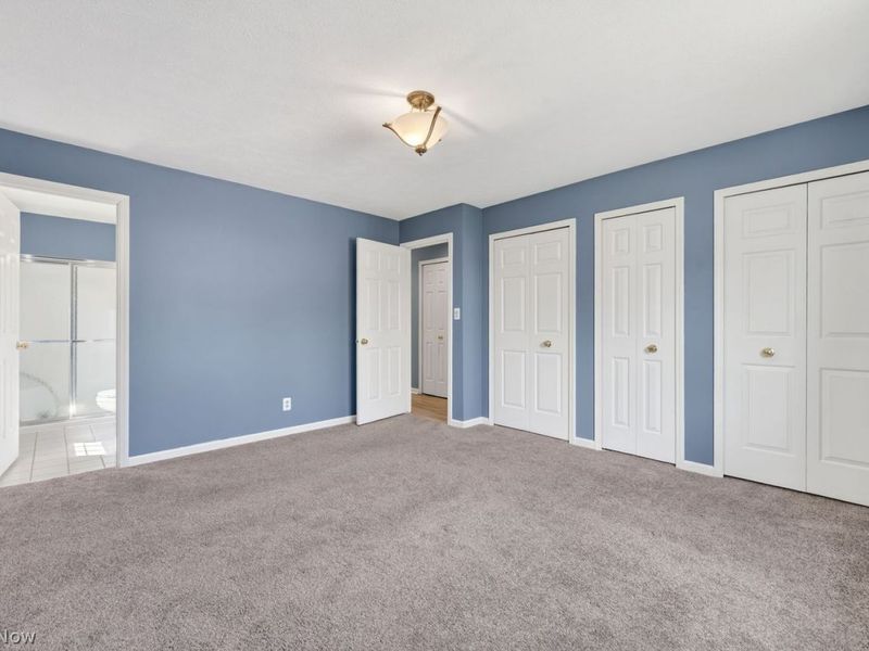 658 Tollis Parkway, Unit C, Broadview Heights, OH 44147 Photo 14